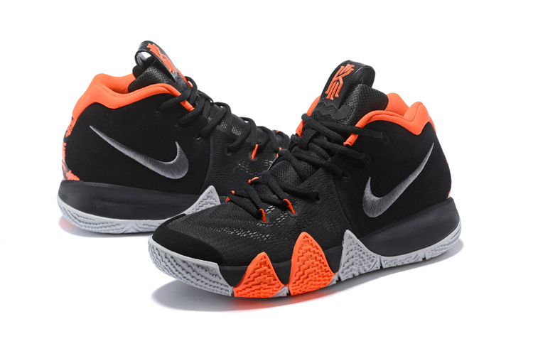 Kyrie Irving 4-029