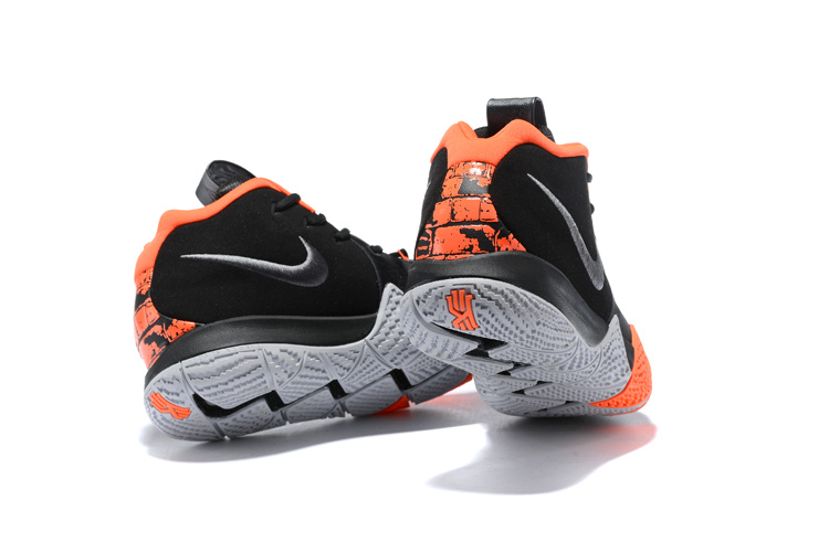 Kyrie Irving 4-029