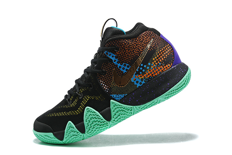 Kyrie Irving 4-031