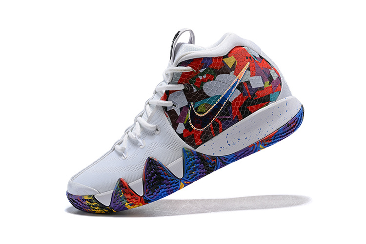 Kyrie Irving 4-033