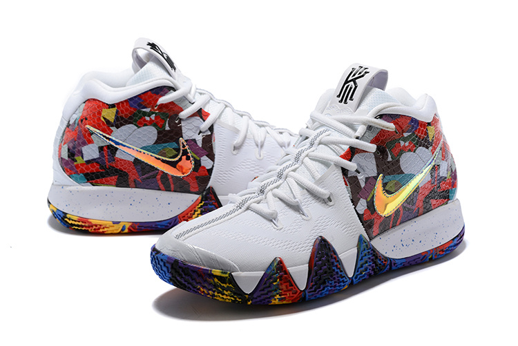 Kyrie Irving 4-033