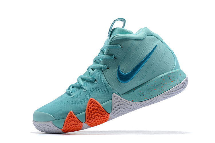 Kyrie Irving 4-037