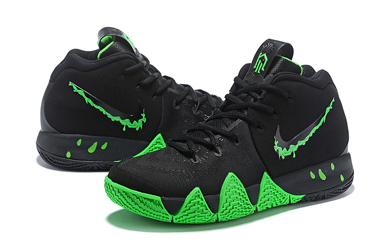 Kyrie Irving 4-042