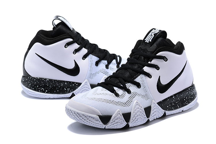 Kyrie Irving 4-044