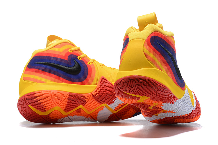 Kyrie Irving 4-046