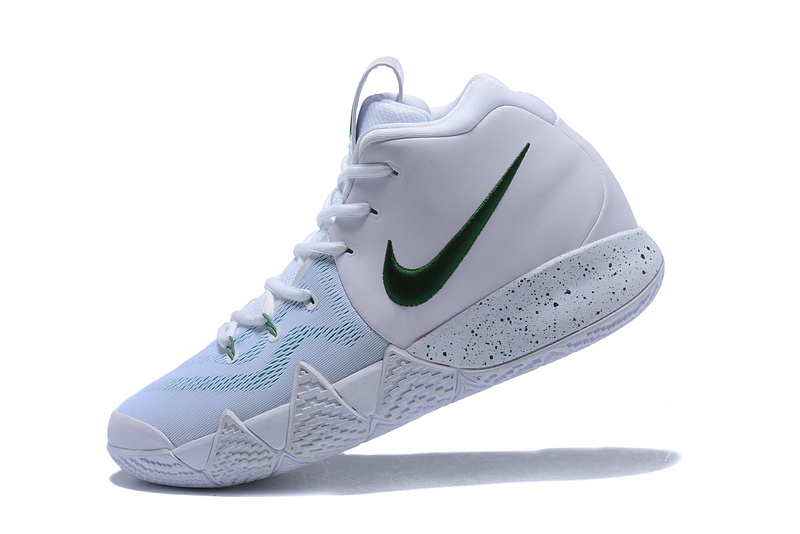 Kyrie Irving 4-047