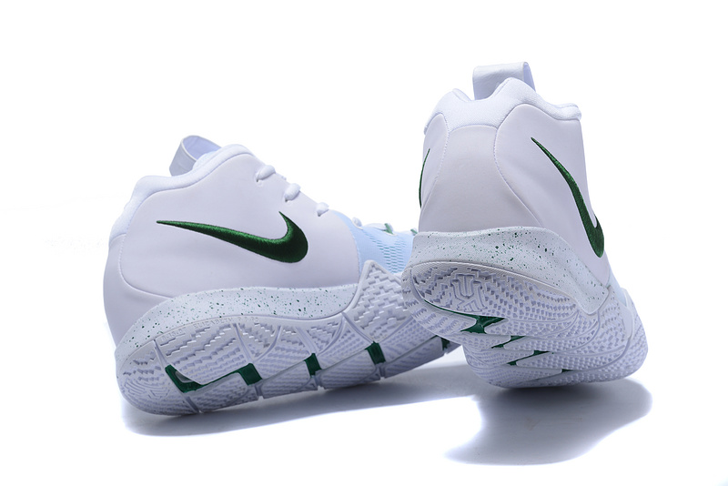 Kyrie Irving 4-047