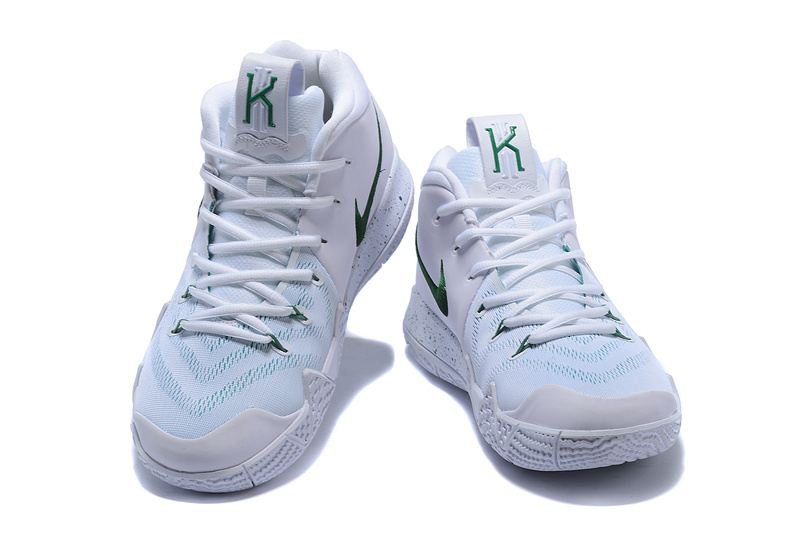 Kyrie Irving 4-047