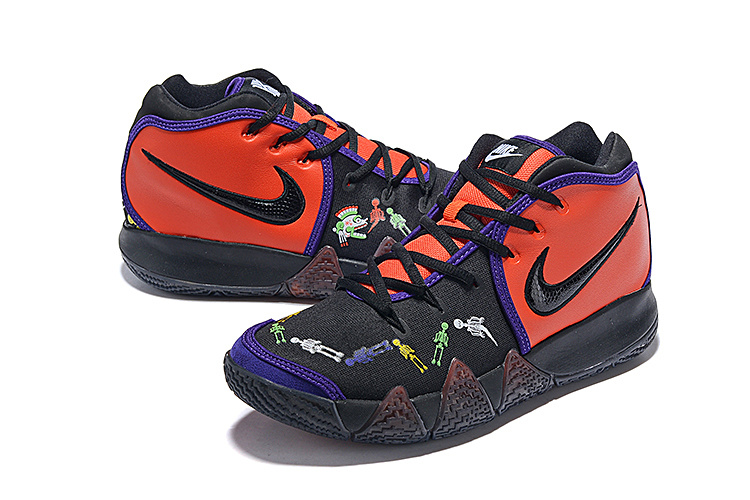 Kyrie Irving 4-048