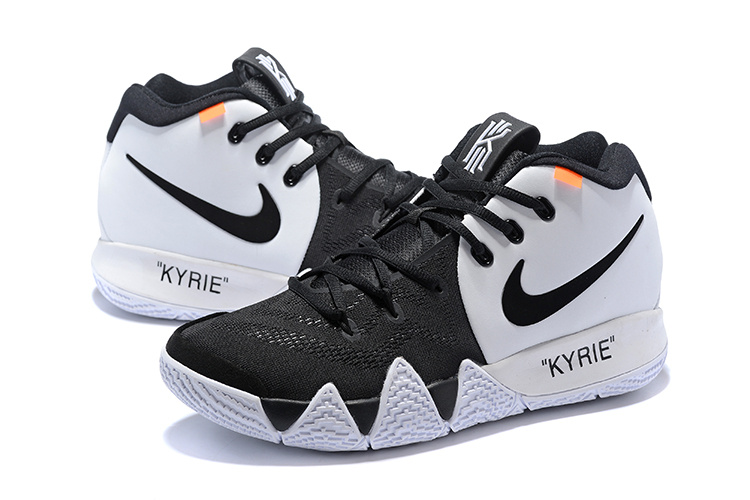 Kyrie Irving 4-049