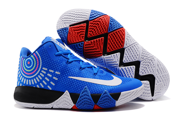 Kyrie Irving 4-052