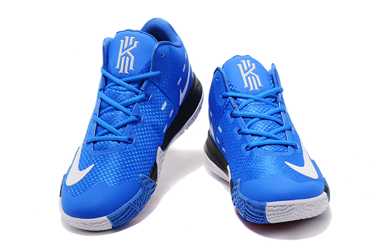 Kyrie Irving 4-052