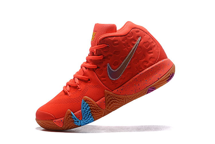 Kyrie Irving 4-055