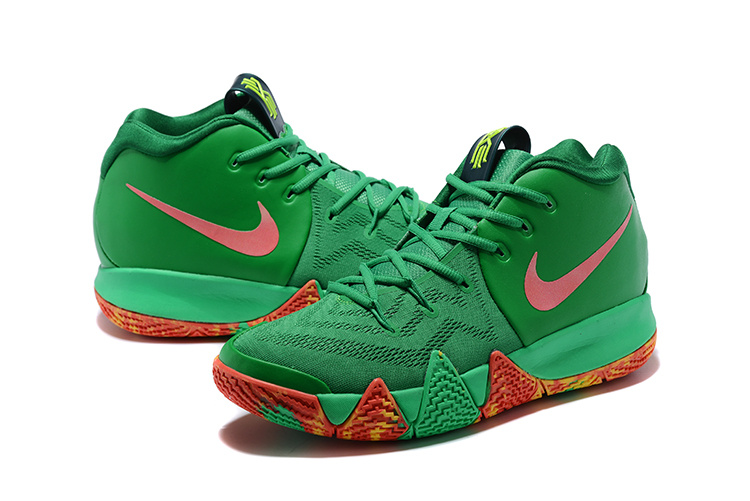 Kyrie Irving 4-060