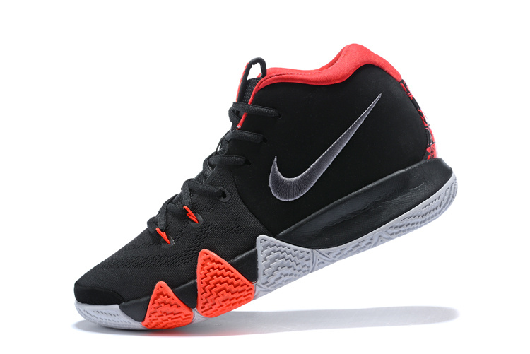 Kyrie Irving 4-062