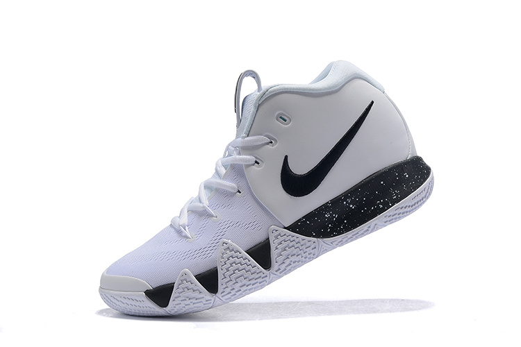 Kyrie Irving 4-063