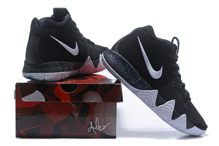 Kyrie Irving 4-066