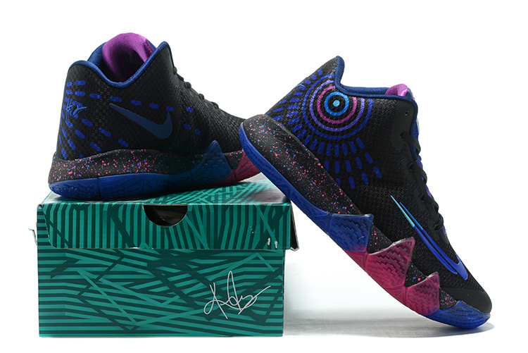 Kyrie Irving 4-068