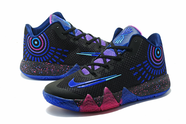 Kyrie Irving 4-068