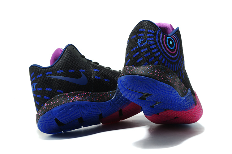 Kyrie Irving 4-068