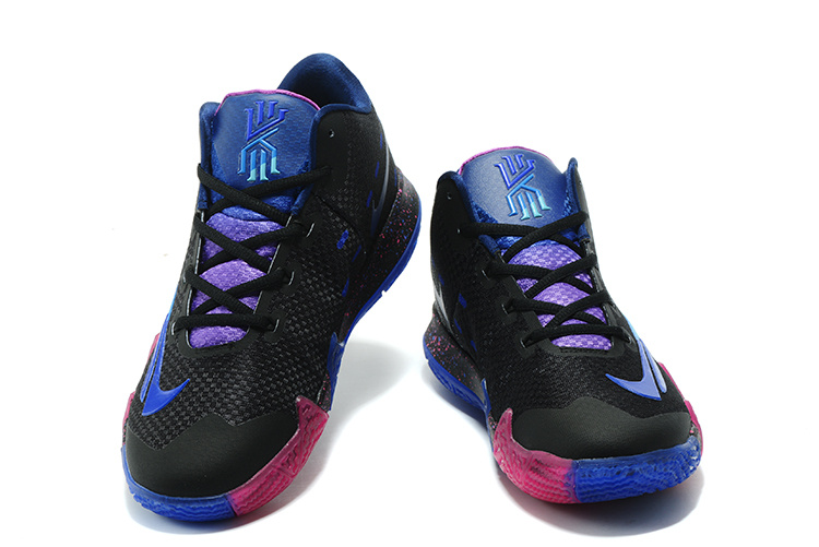 Kyrie Irving 4-068