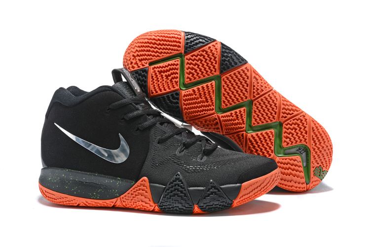 Kyrie Irving 4-069