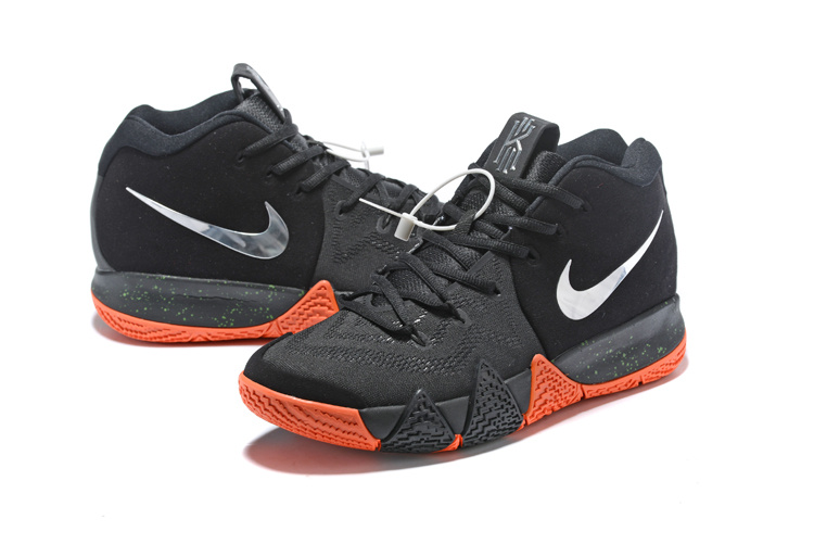 Kyrie Irving 4-069