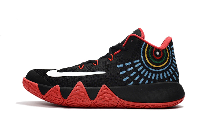 Kyrie Irving 4-070