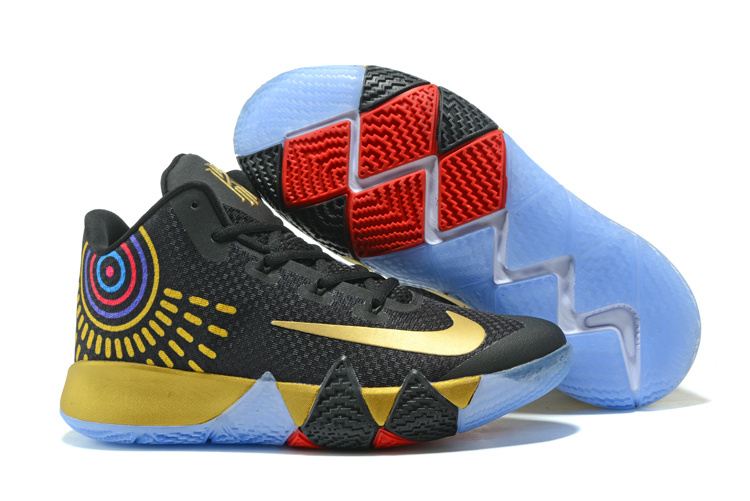 Kyrie Irving 4-071