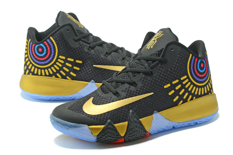 Kyrie Irving 4-071