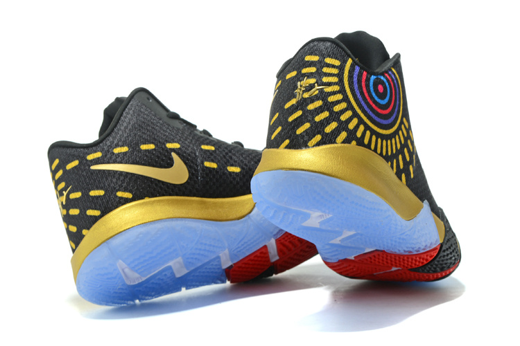 Kyrie Irving 4-071