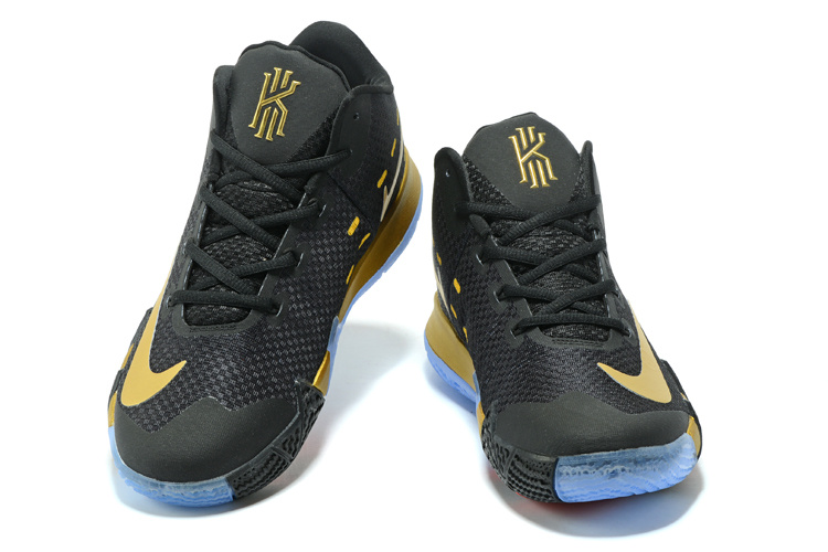 Kyrie Irving 4-071