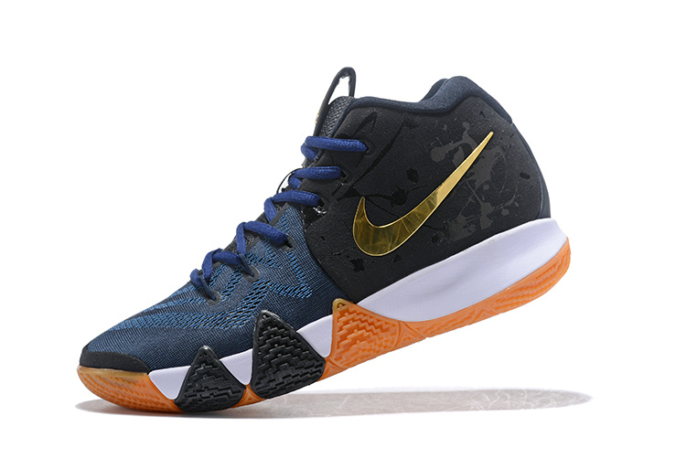 Kyrie Irving 4-072