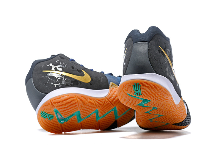 Kyrie Irving 4-072