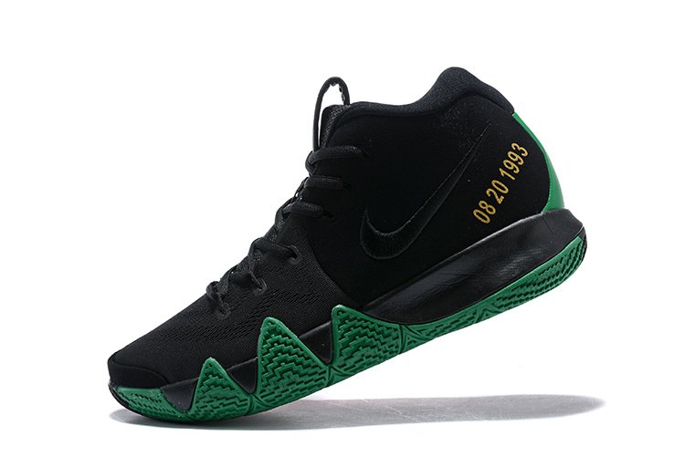 Kyrie Irving 4-075