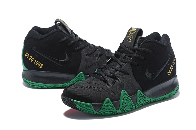 Kyrie Irving 4-075