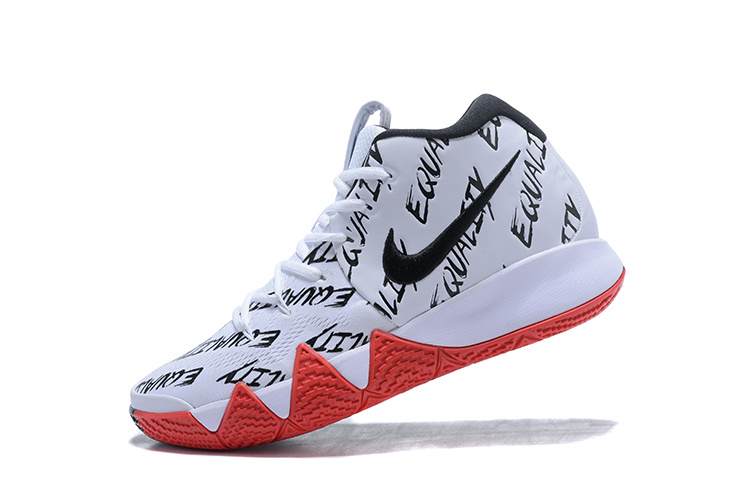 Kyrie Irving 4-076