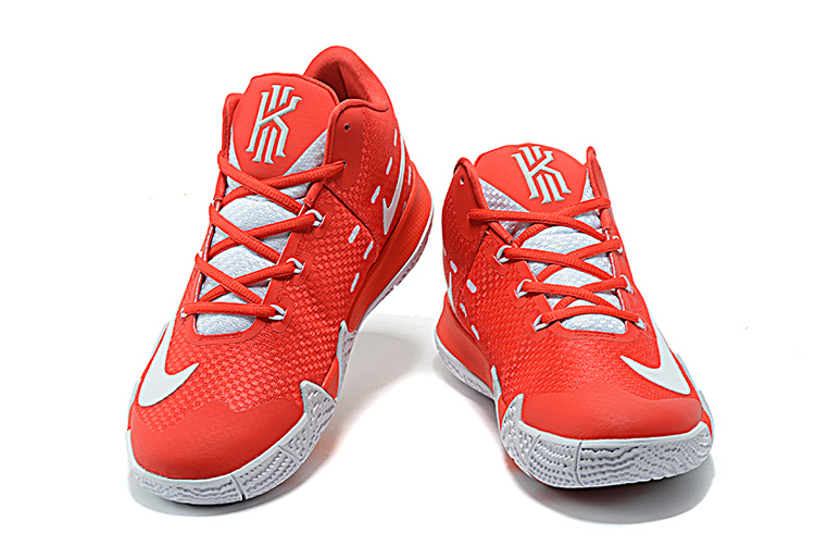 Kyrie Irving 4-078