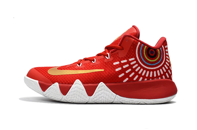 Kyrie Irving 4-079