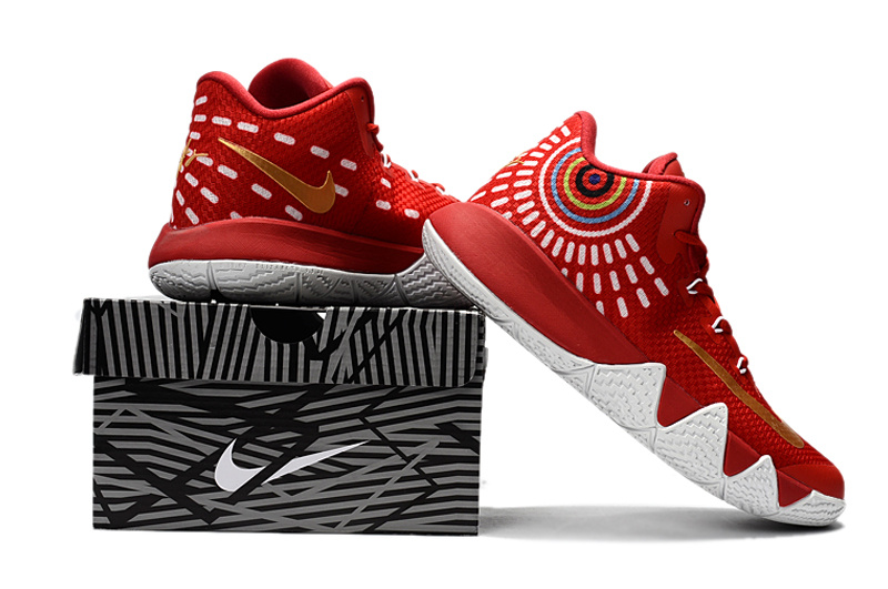 Kyrie Irving 4-079