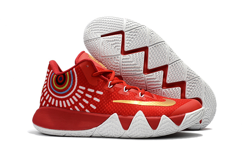 Kyrie Irving 4-079