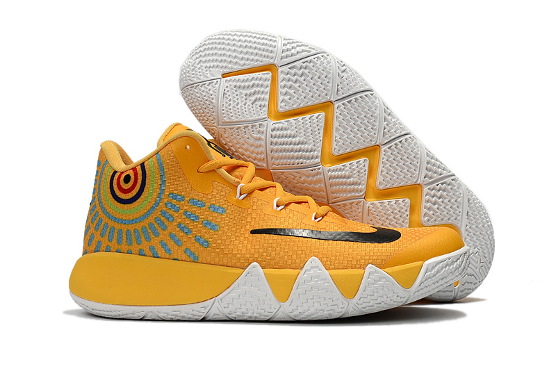 Kyrie Irving 4-083