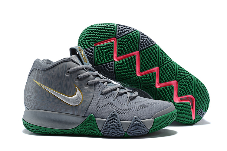 Kyrie Irving 4-084