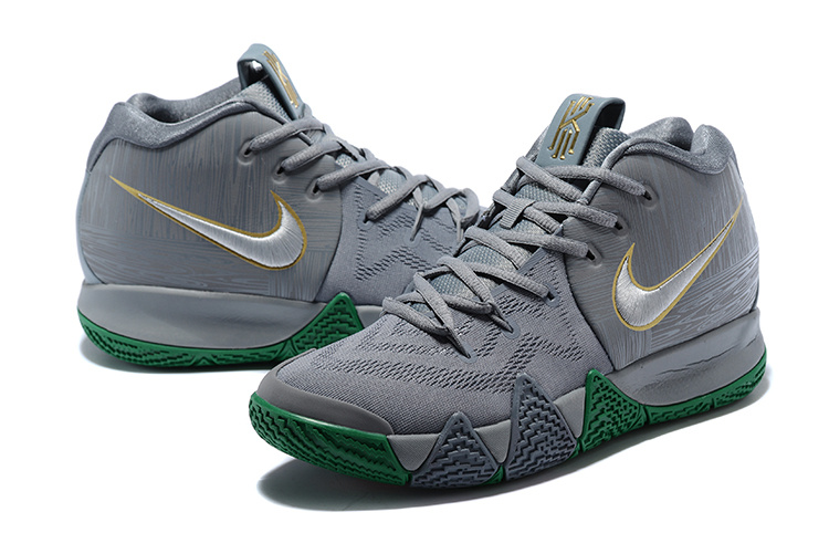 Kyrie Irving 4-084