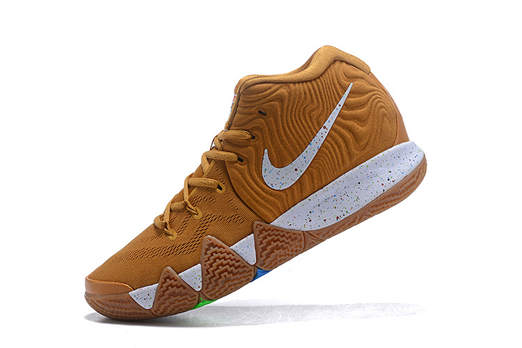 Kyrie Irving 4-092