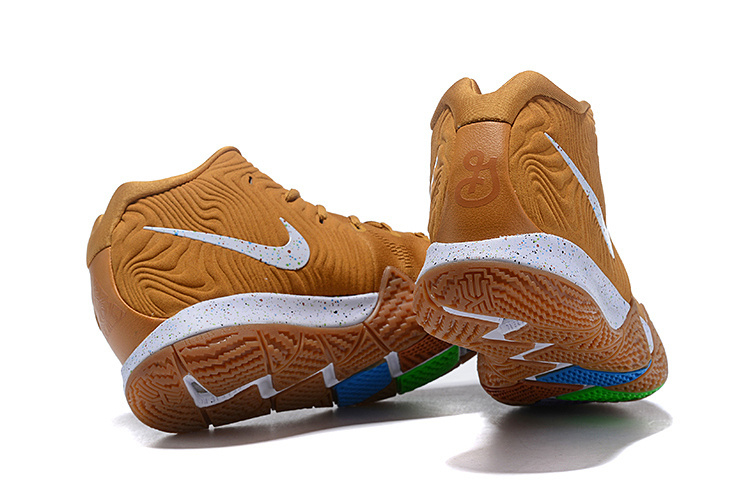 Kyrie Irving 4-092