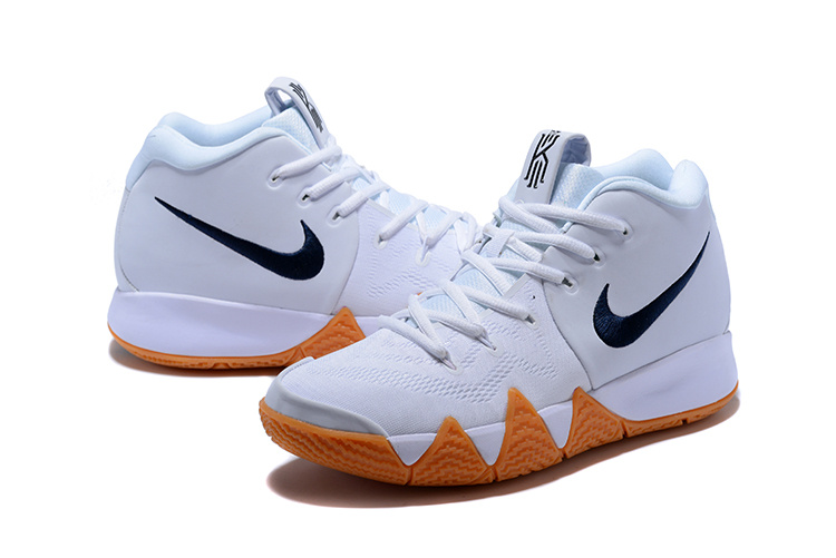 Kyrie Irving 4-094