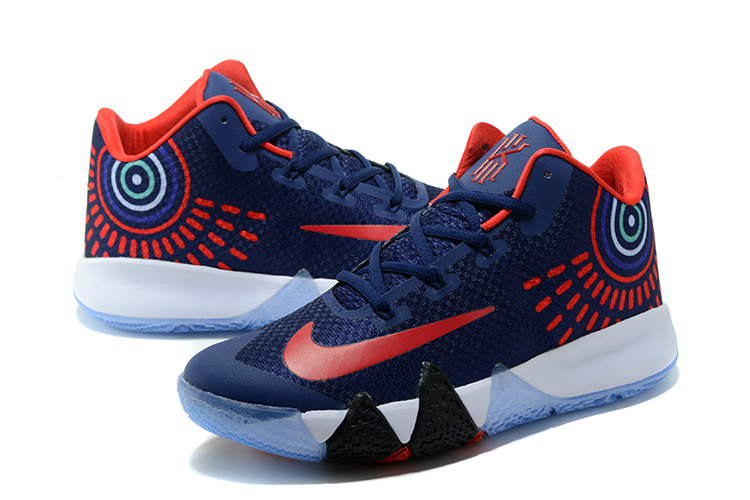 Kyrie Irving 4-098