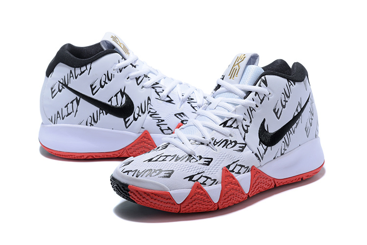 Kyrie Irving 4 GS-003