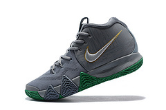 Kyrie Irving 4 GS-005